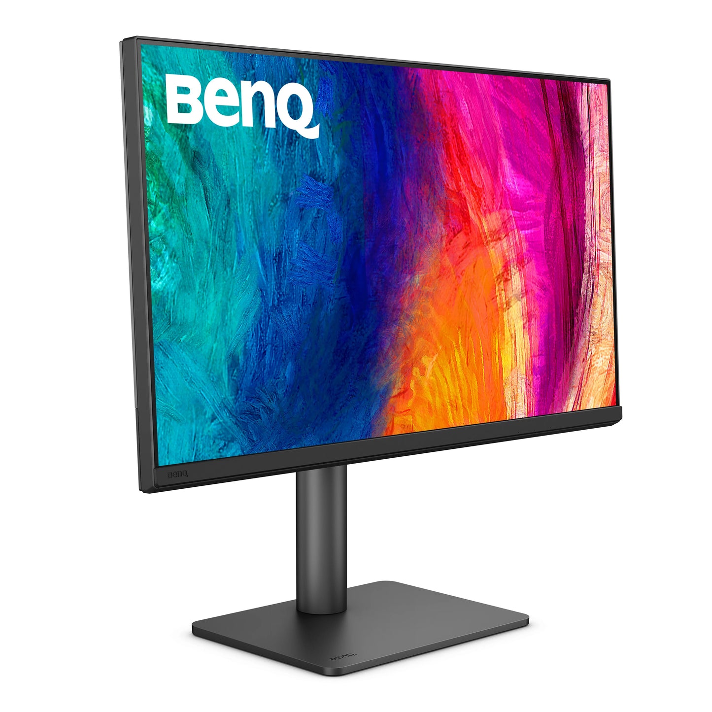 BenQ PD2706QN