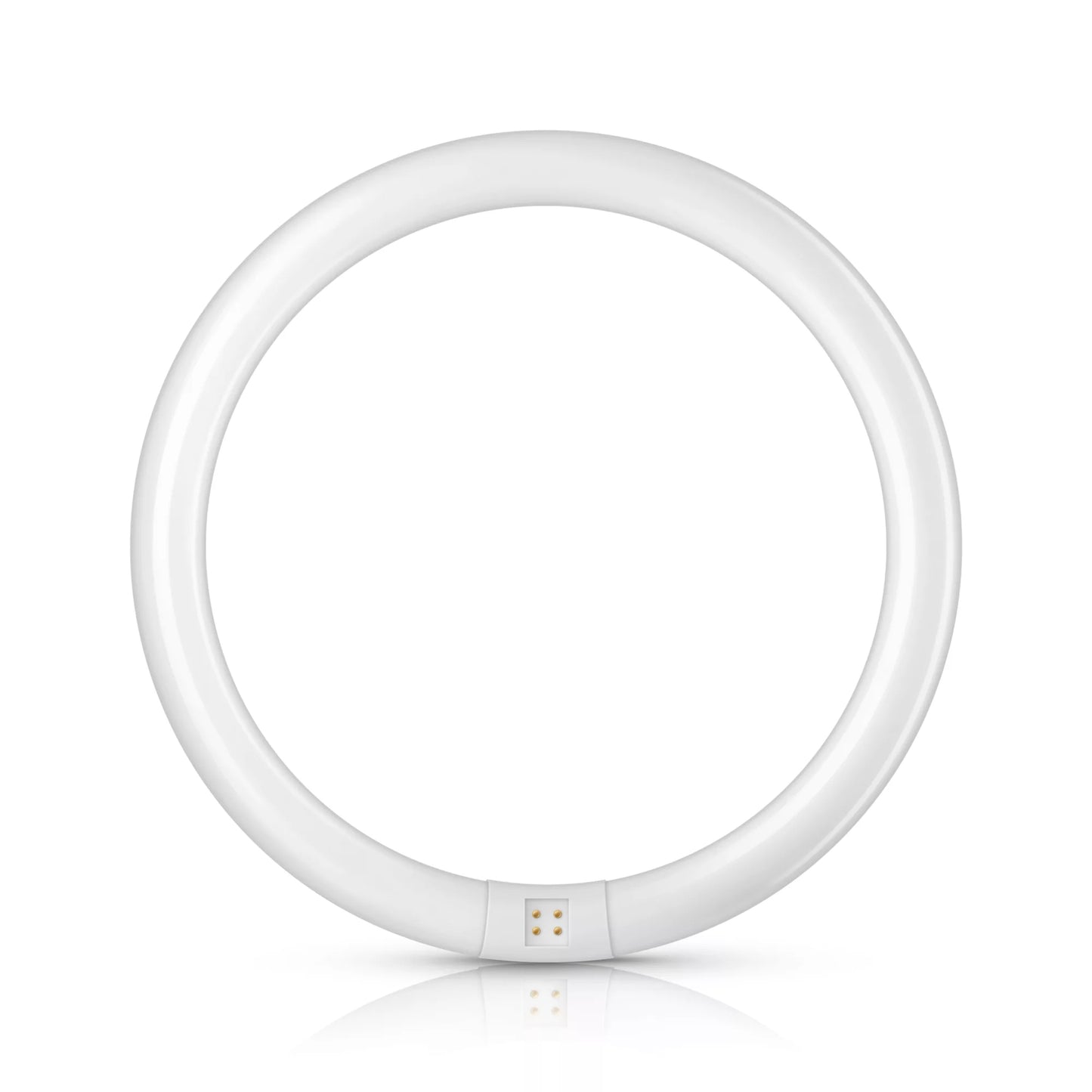 Phi tle kleur 840 32W-G10