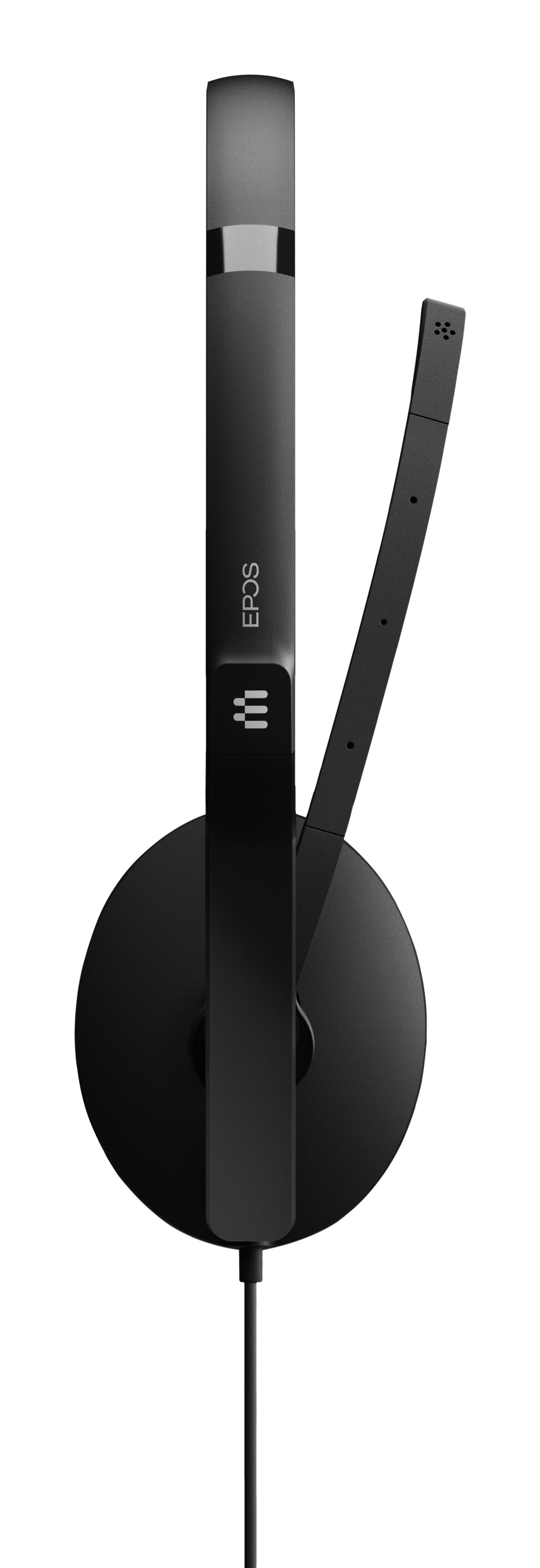 EPOS ADAPT 135T USB-C II ADAPT 100 Series - Headset