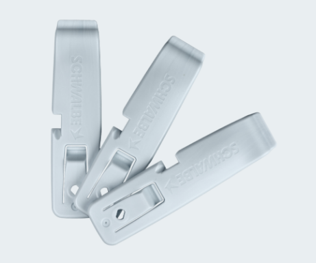 Bandenafnemerset Schwalbe 3-delig