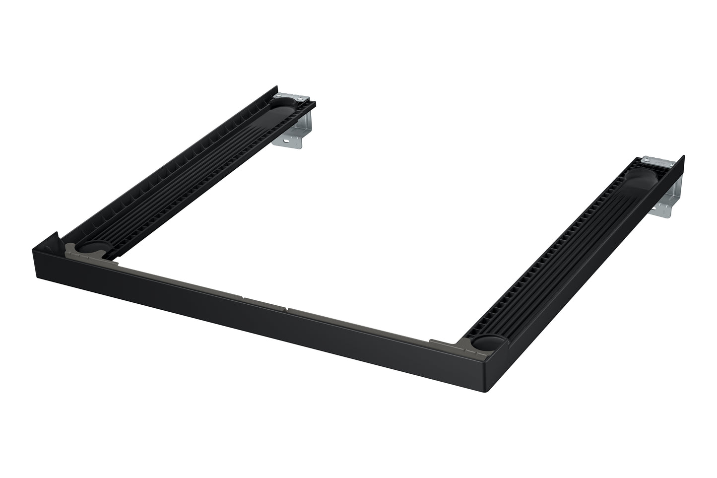 Samsung SKK-SSV, black