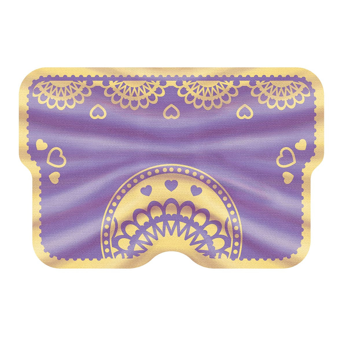 Schleich Sofia's Beauties Beauty Accessoires 42590