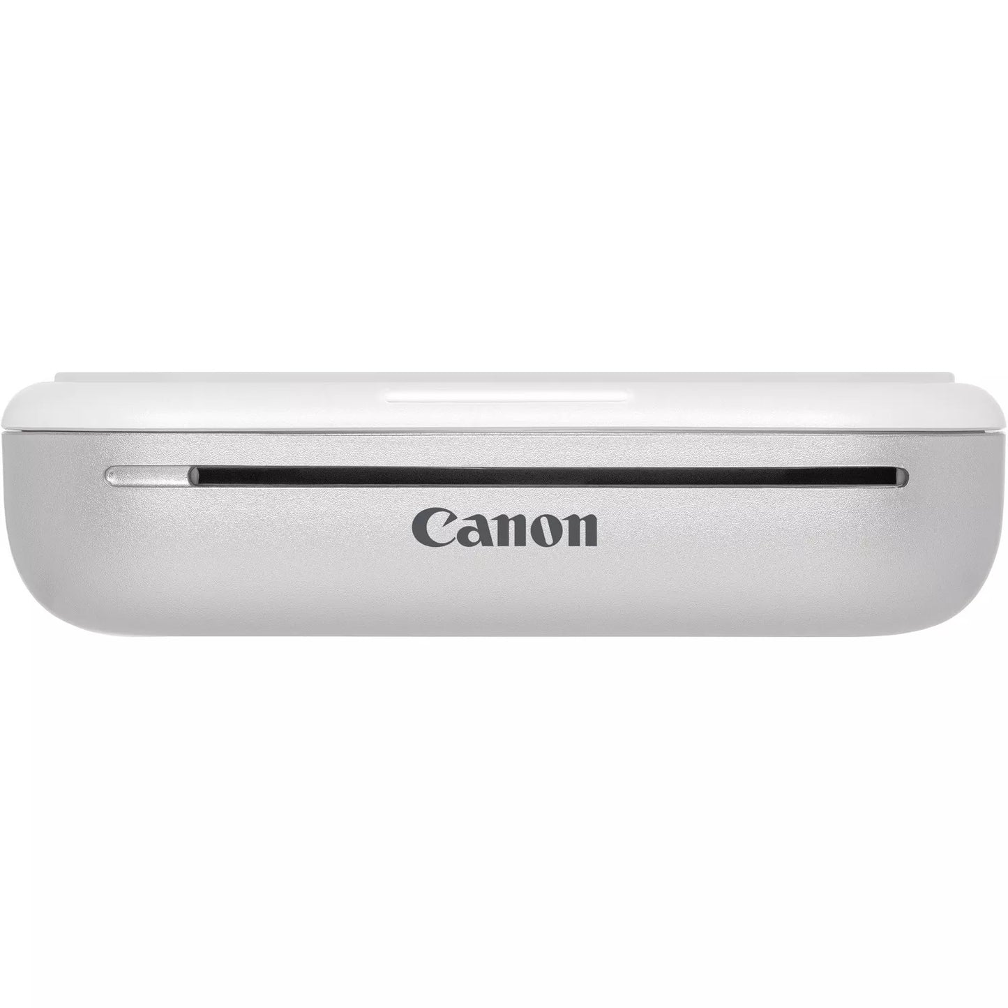 Canon Zoemini 2 pearlwhite