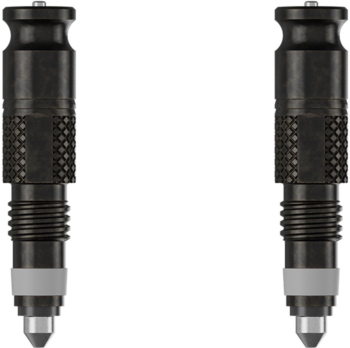 Conversie set Schwalbe Clik Valve SV-SCV - Valve only