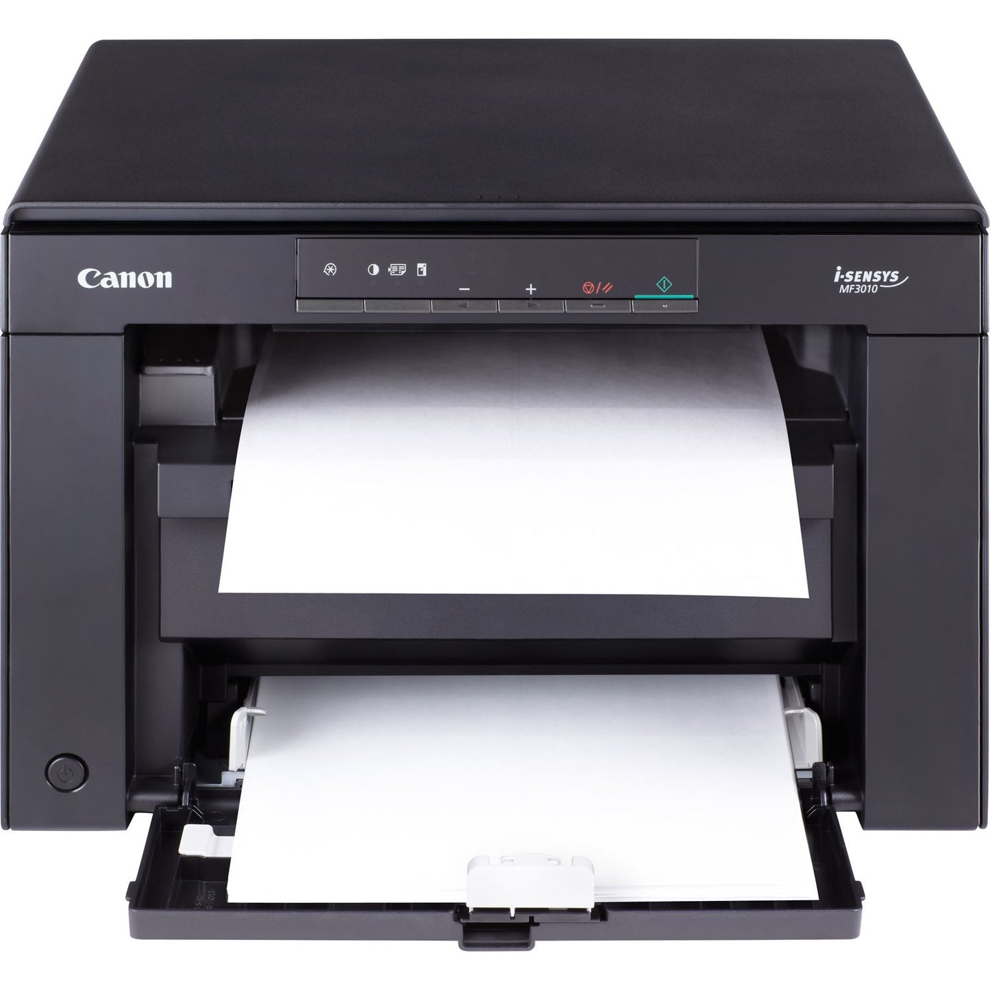Canon i-SENSYS MF 3010