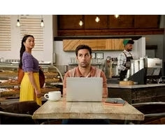 3M BP160W1B Privacy Filter 16:10 16 Bright Screen for Laptop