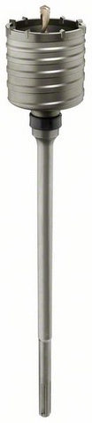 Bosch PRO SDS Max-5 Core Cutter, 82x80x160mm