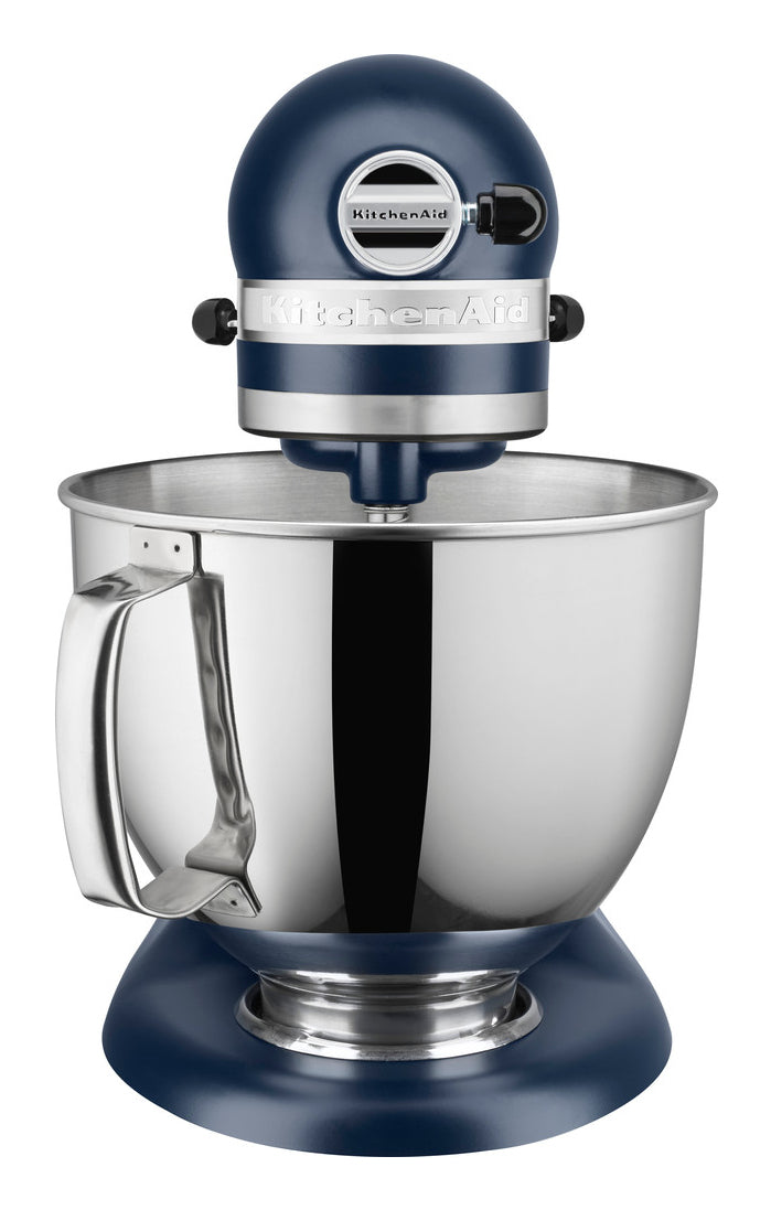 KitchenAid Artisan 5KSM175PSEIB Ink Blue