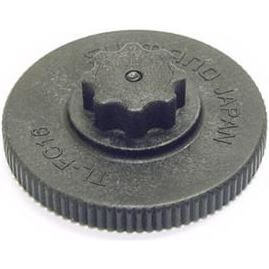 Shimano crank montagesleutel TL-FC16