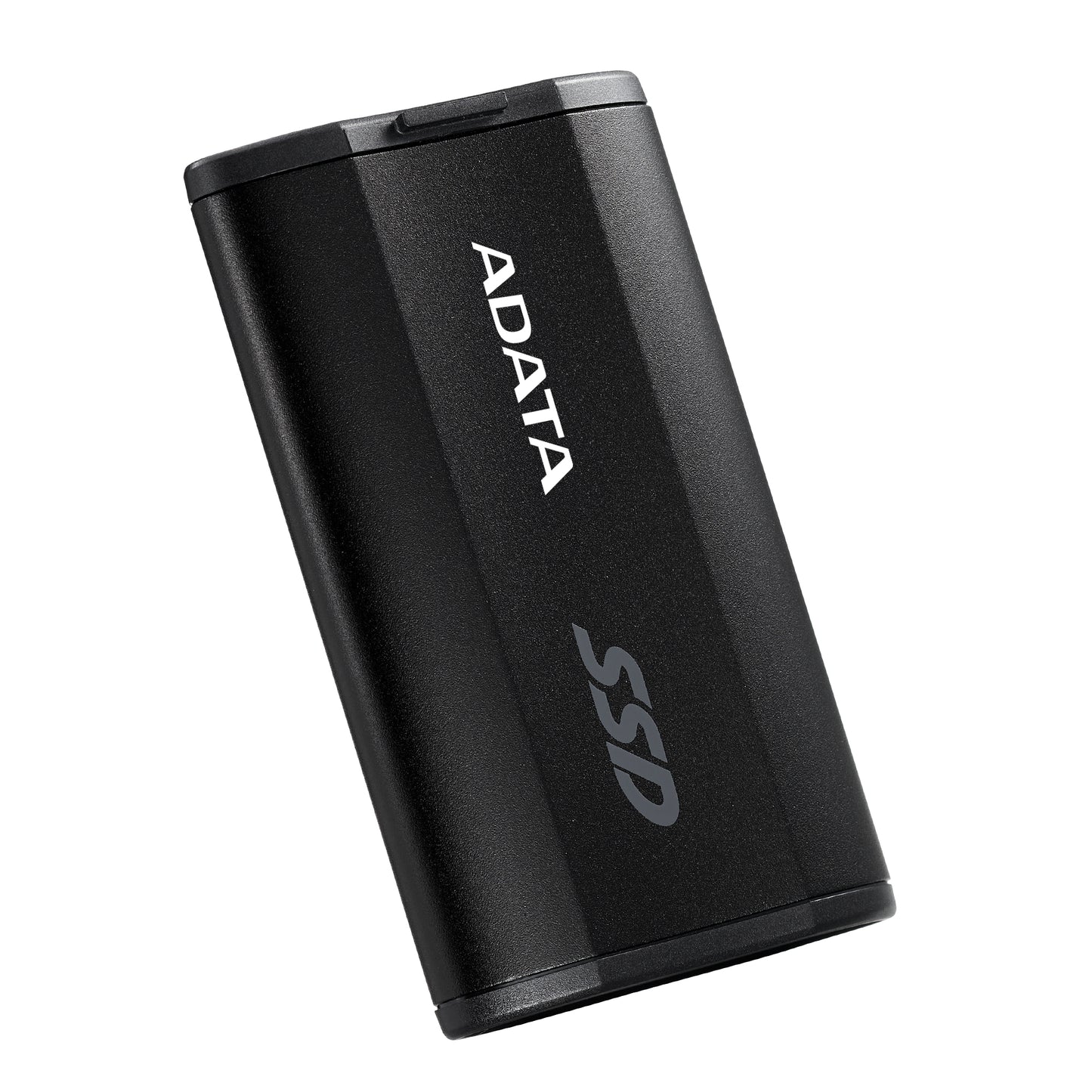 ADATA Externe SSD SD810 2TB IP68 2000/2000 Black