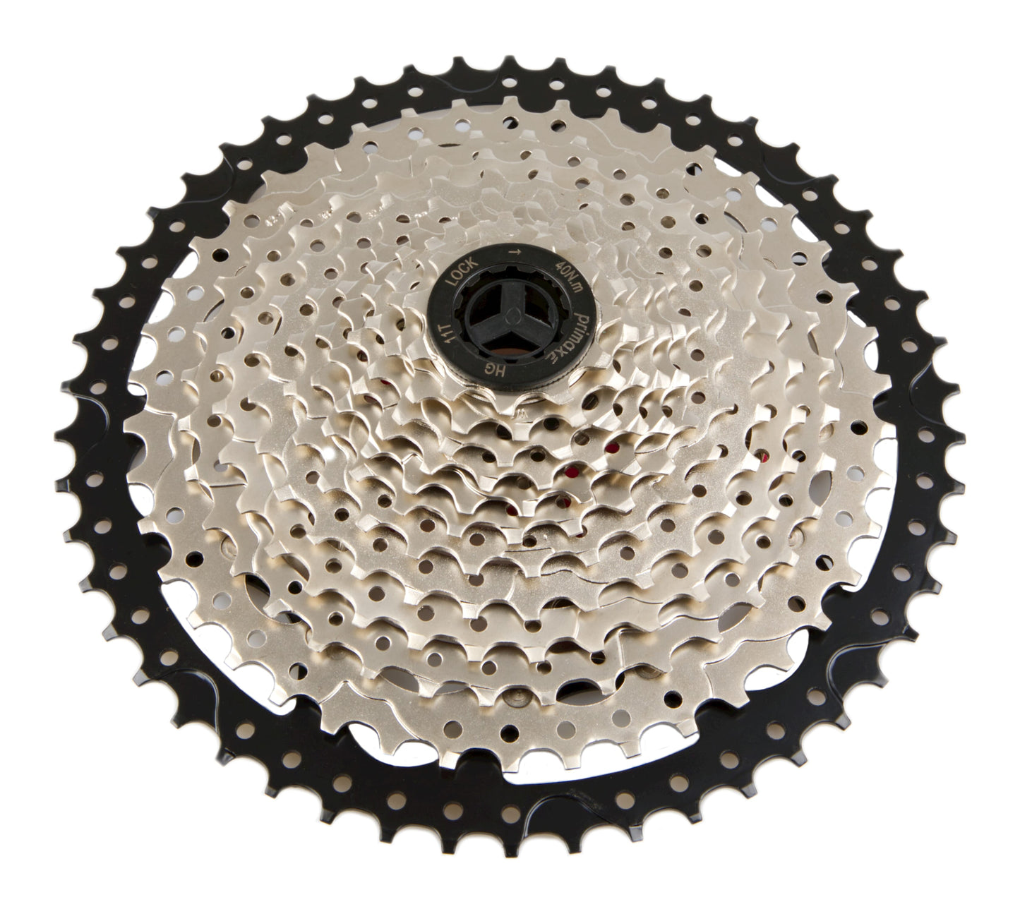 Primax E cassette 12v 11/50