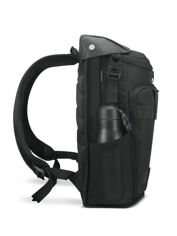 Lenovo Legion Active Backpack 17