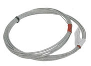 Binnenkabel ø1.5mm (10 meter)