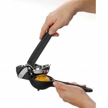 WMF Top Tools juice press