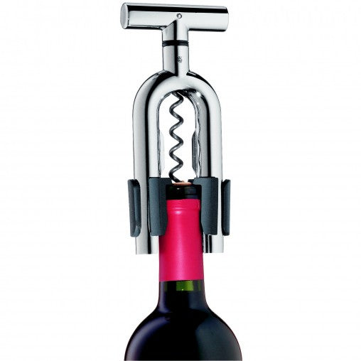 WMF Cork screw VINO 16cm
