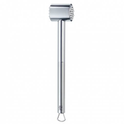 WMF Profi Plus meat hammer 25 cm Länge
