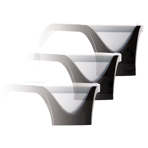 Fellowes Smart Suites Monitor Mount