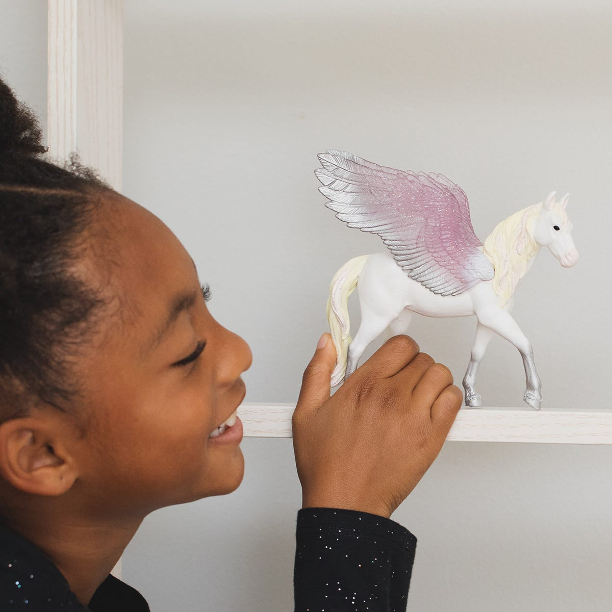 Schleich bayala 70720 Pegasus