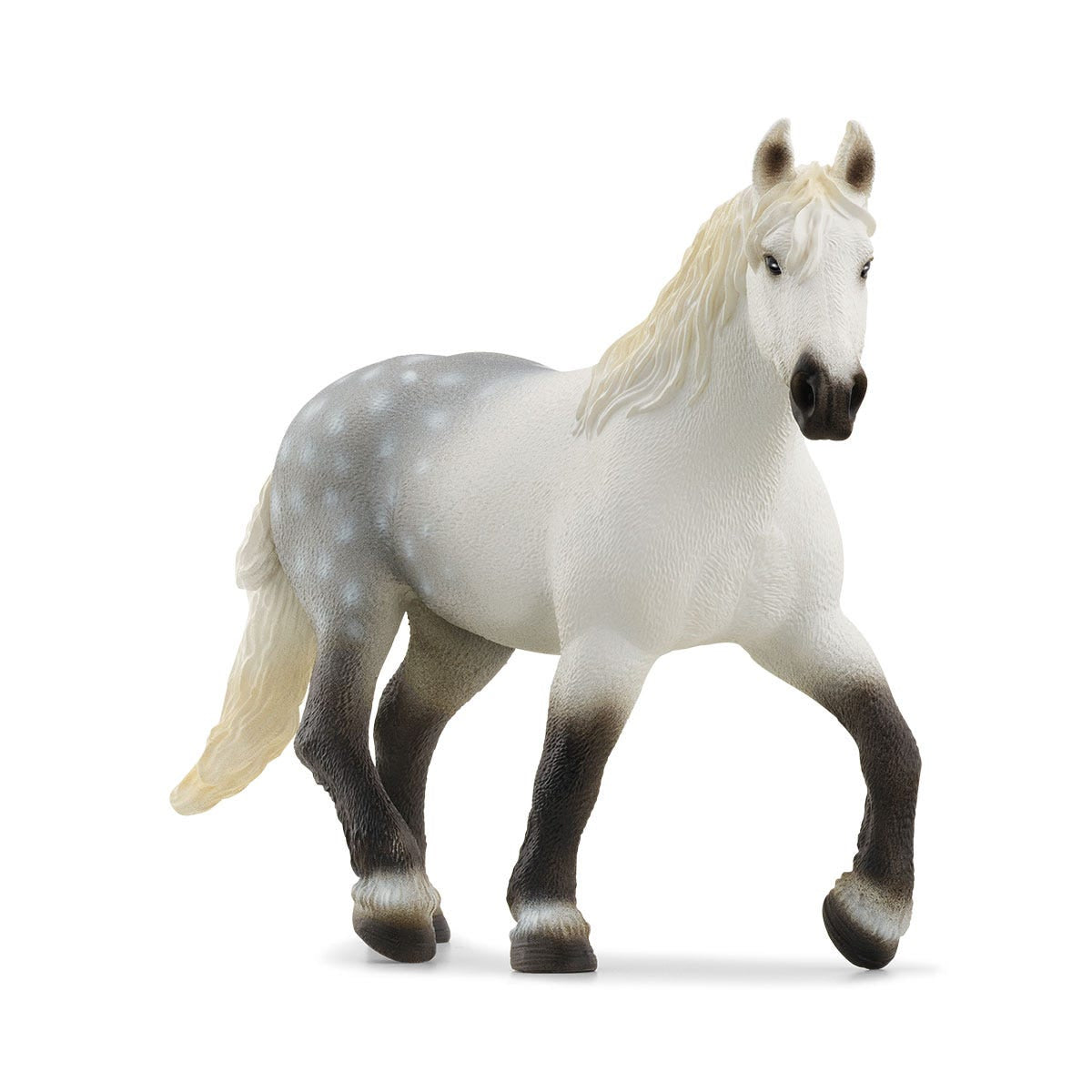 Schleich Farm Life Percheron Mare 13971