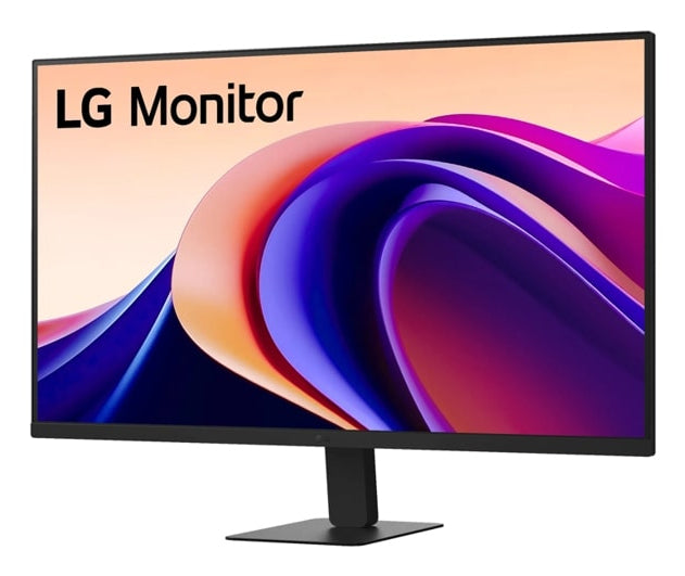 LG 32U631A-B