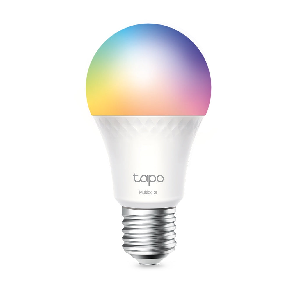 Tapo L535E LED Lampe