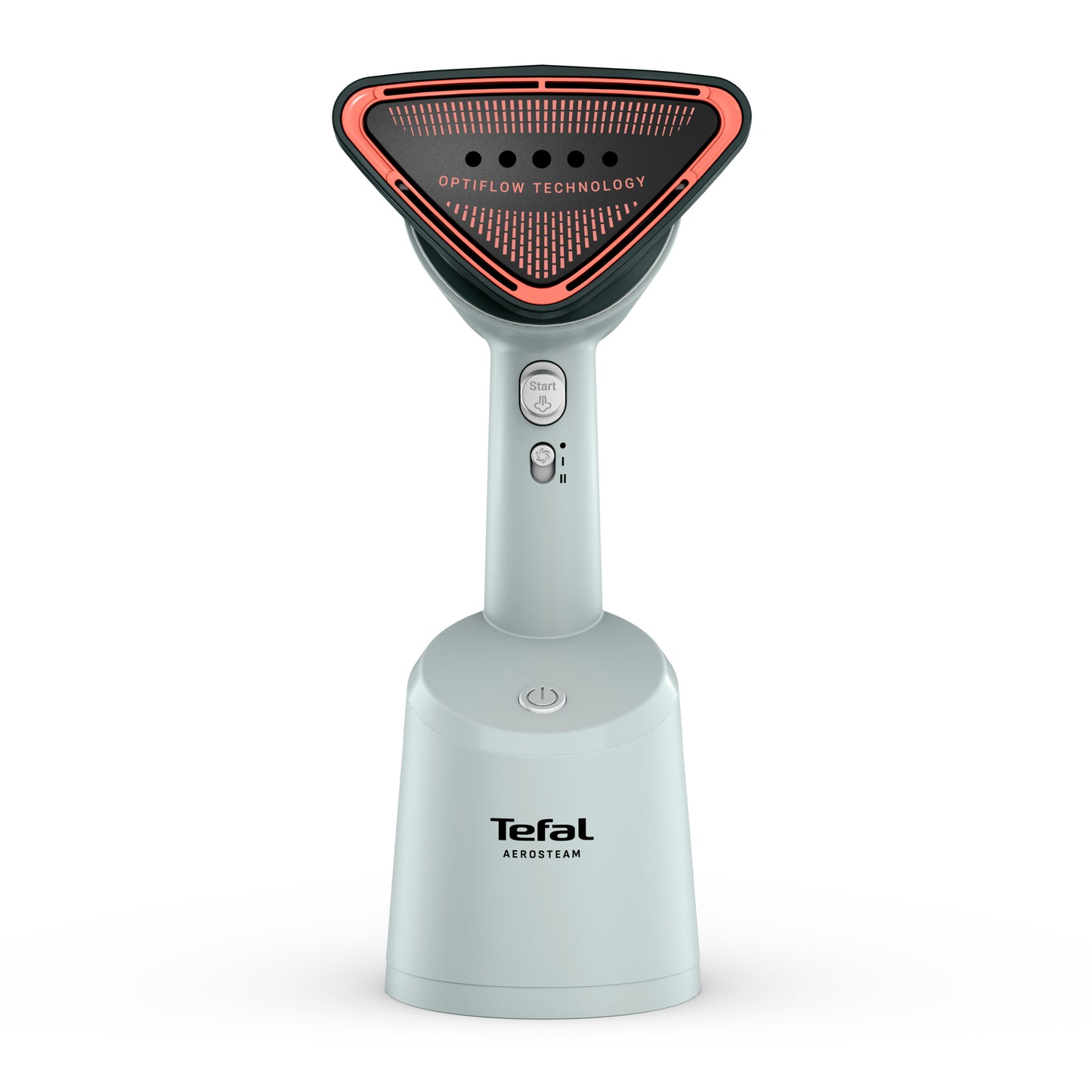 Tefal DT 9814 SeroSteam Dampfbürste