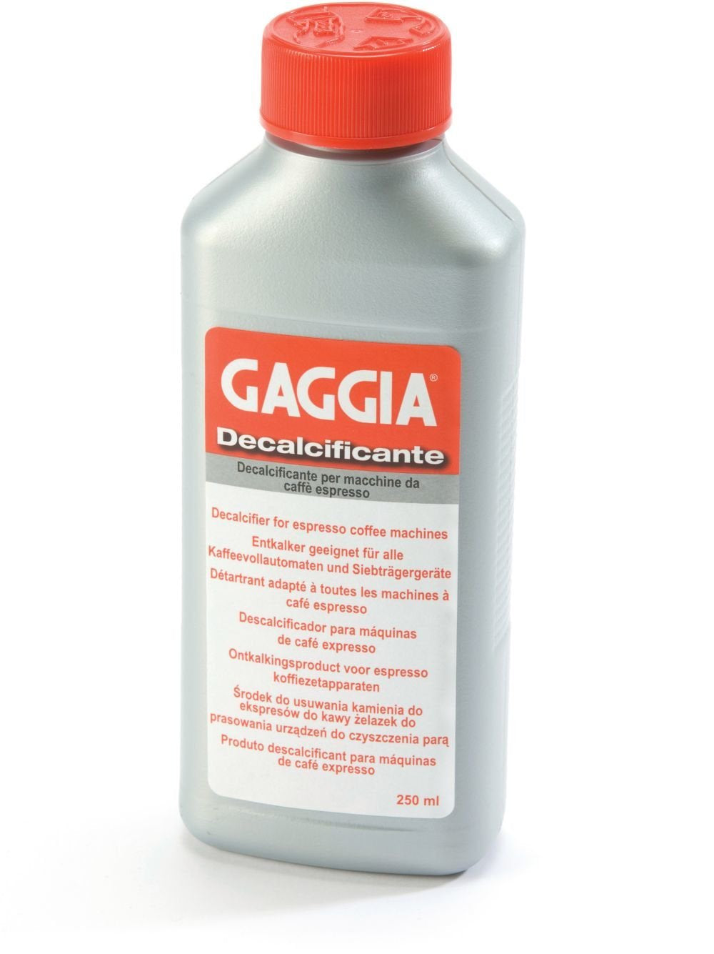 Gaggia Decalcifier 350ml