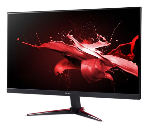Acer Nitro VG240YS3bmiipx