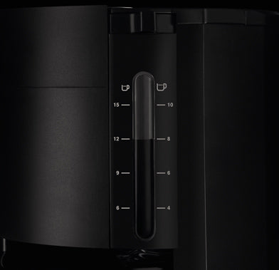 Krups F 309 08 ProAroma