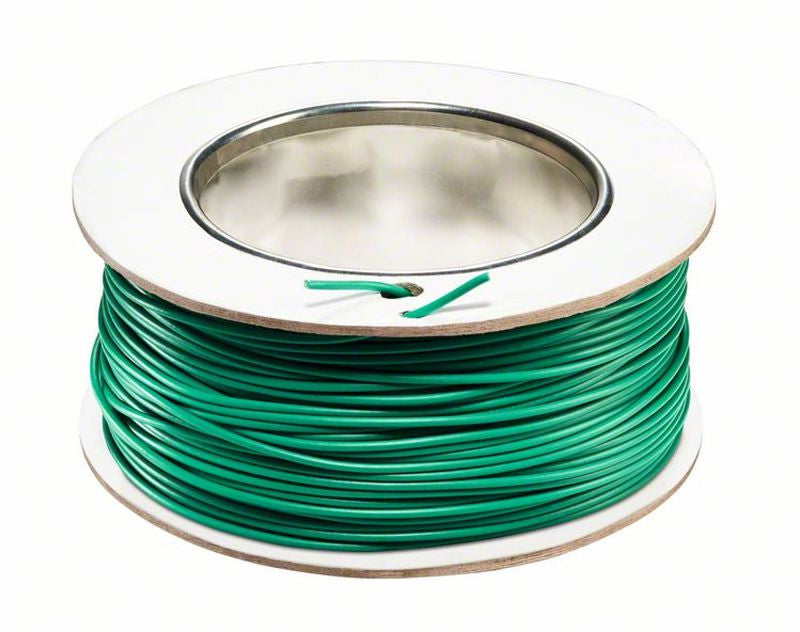 Bosch Indego Boundary Wire 100m