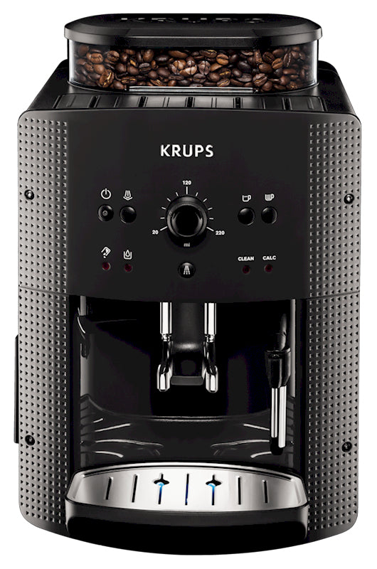 Krups EA 810 B