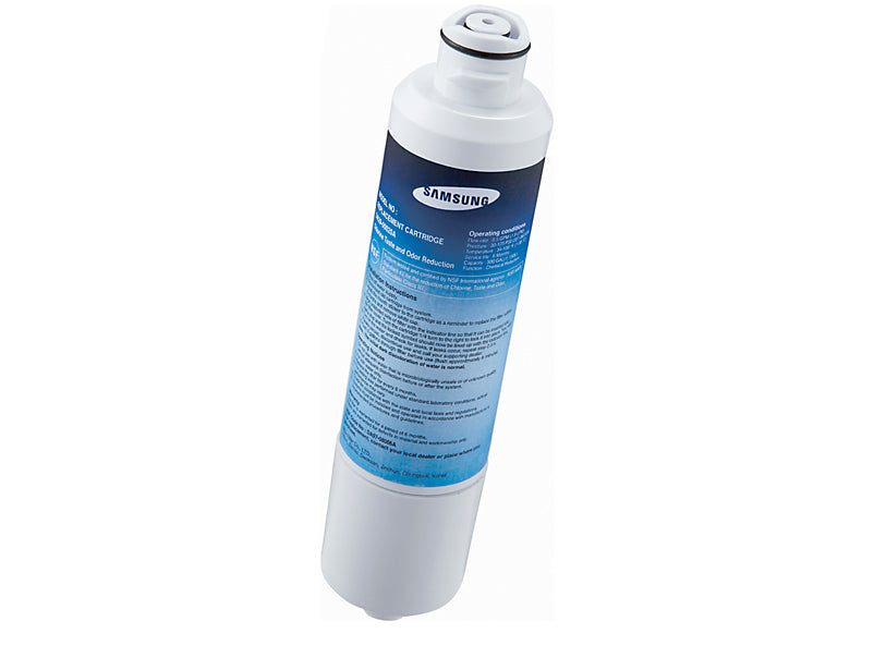 Samsung waterfilter DA2900020B