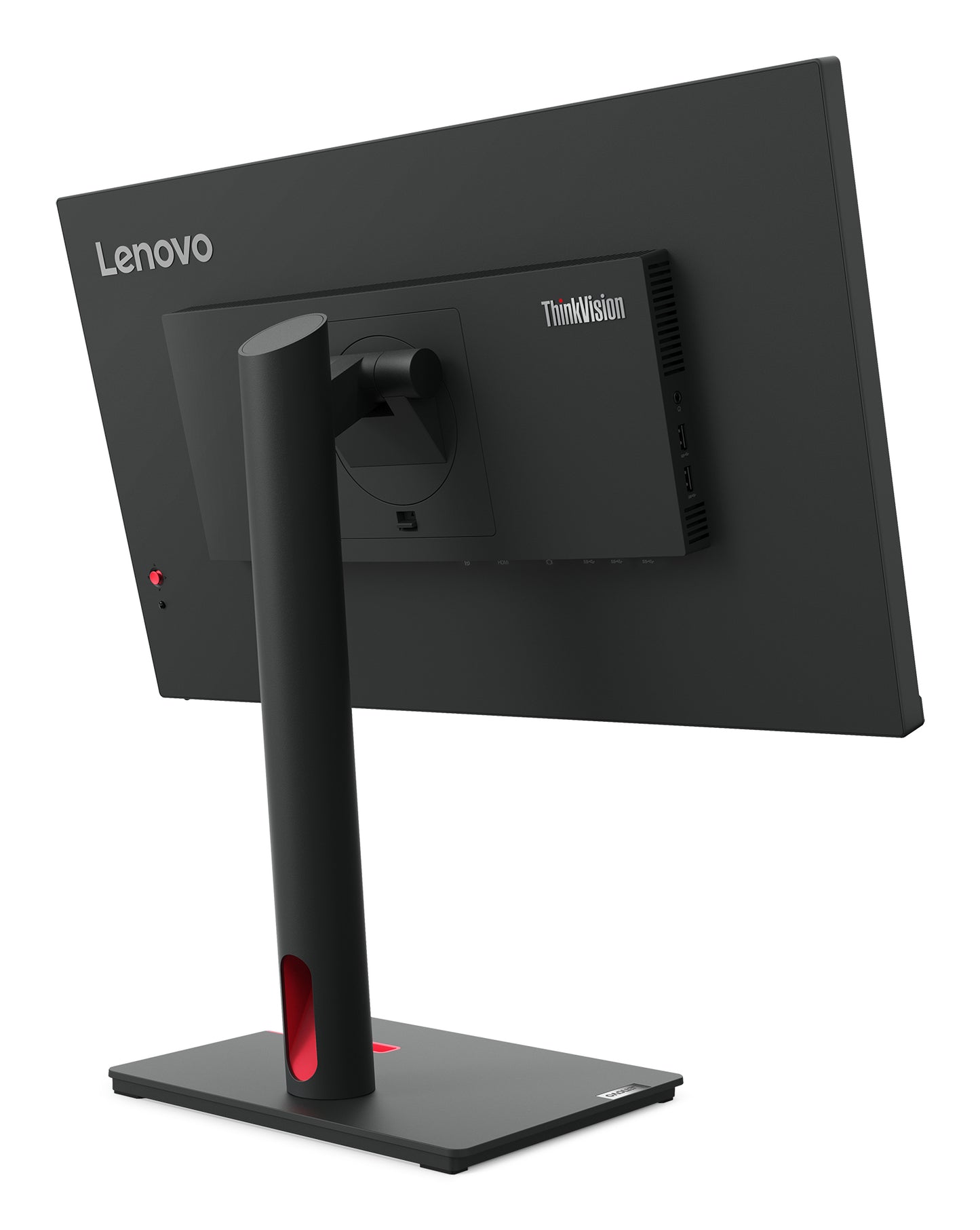 Lenovo ThinkVision T24i-30