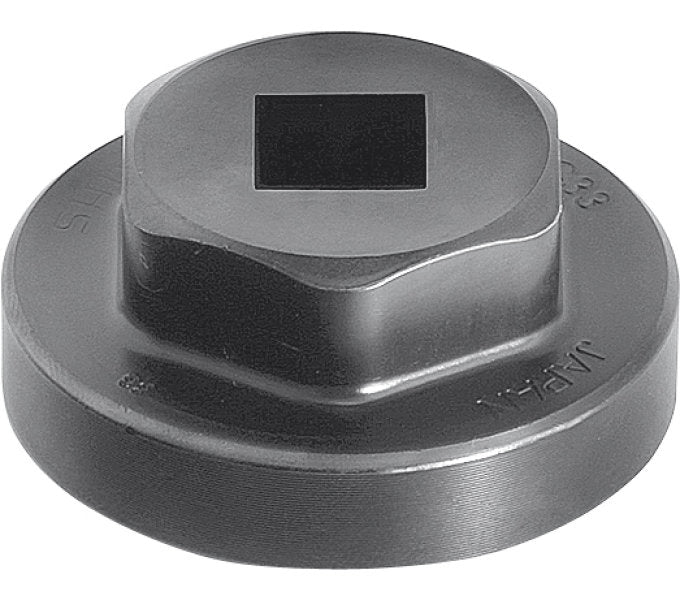 Trapassleutel Shimano TL-FC33 voor Hollowtech II crankstellen