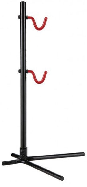 Display- en repartiestandaard IceToolz P643 Stand-By-Me