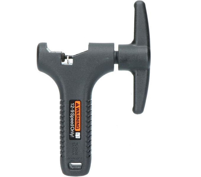 Kettingpons Shimano TL-CN29 9-12 speed