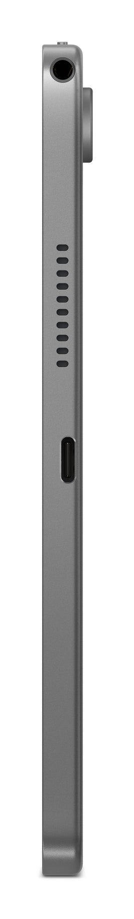 Lenovo Tab 2025 64GB incl Cover and Stylus