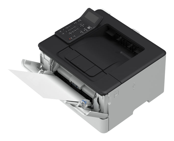 Canon i-SENSYS LBP 246 dw