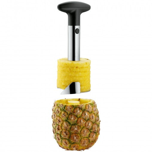 WMF Gourmet pineapple cutter 8 cm