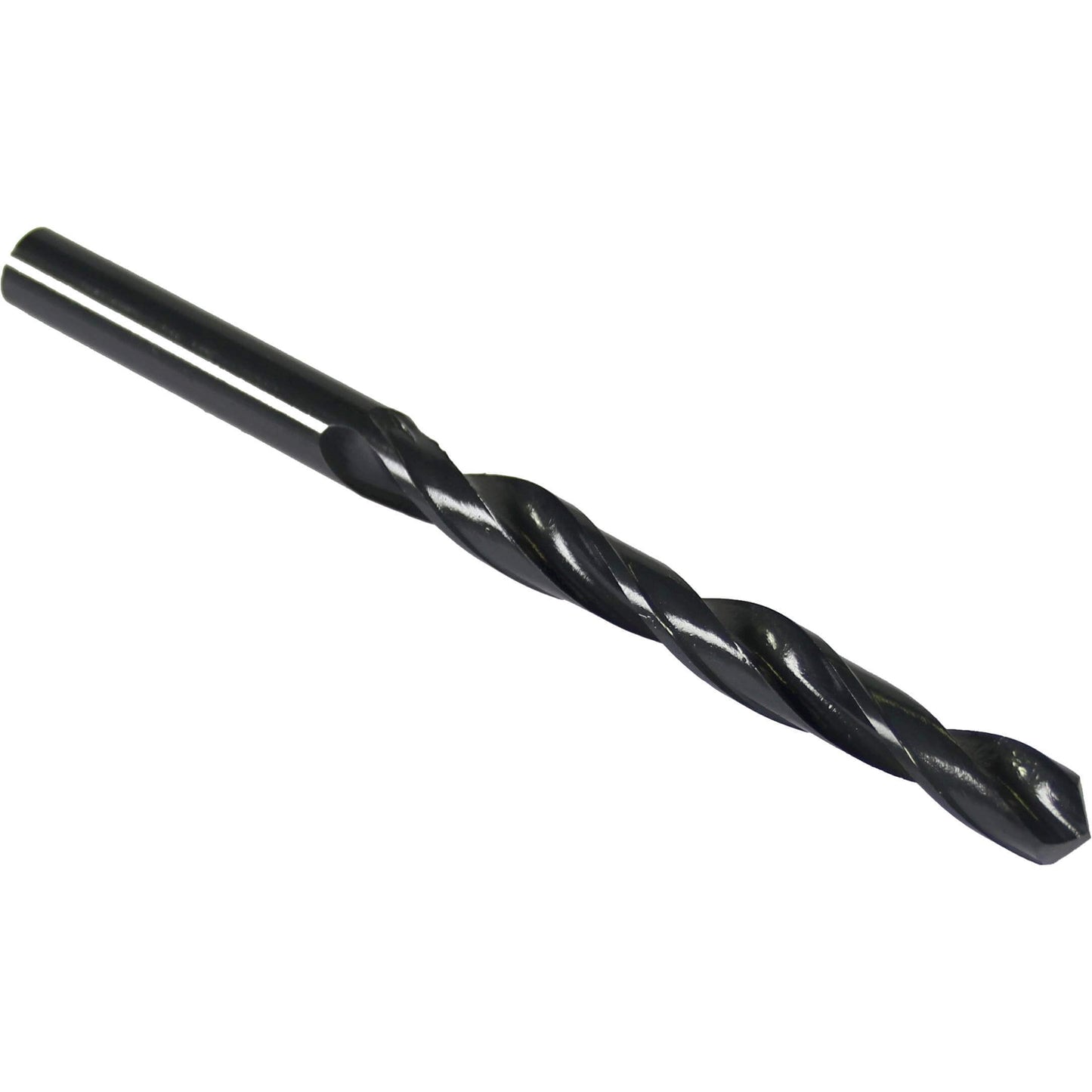 Bofix spiraalboor 8,5 mm