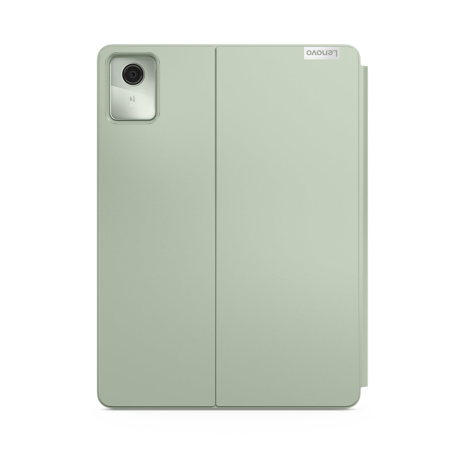 Lenovo Tab Folio Case M11 Seafoam Green TB330 Tab Family