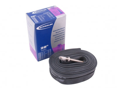 Binnenband Schwalbe SV17 28" / 28/47-622/635 - 50mm ventiel