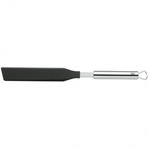 WMF Profi Plus Crepes-turner 33 cm