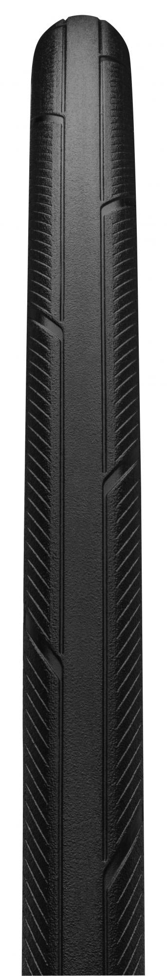 Buitenband Continental Ultra Sport 3 Performance 28 x 1.00" / 25-622 - zwart