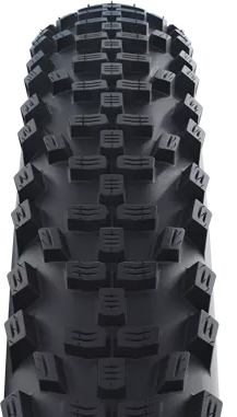 Buitenband Schwalbe Smart Sam Performance 29 x 2.25" / 57-622mm - zwart