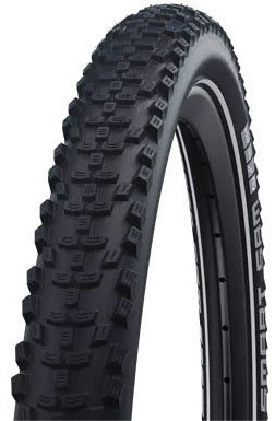 Buitenband Schwalbe Smart Sam Performance 29 x 2.35" / 60-622mm - zwart