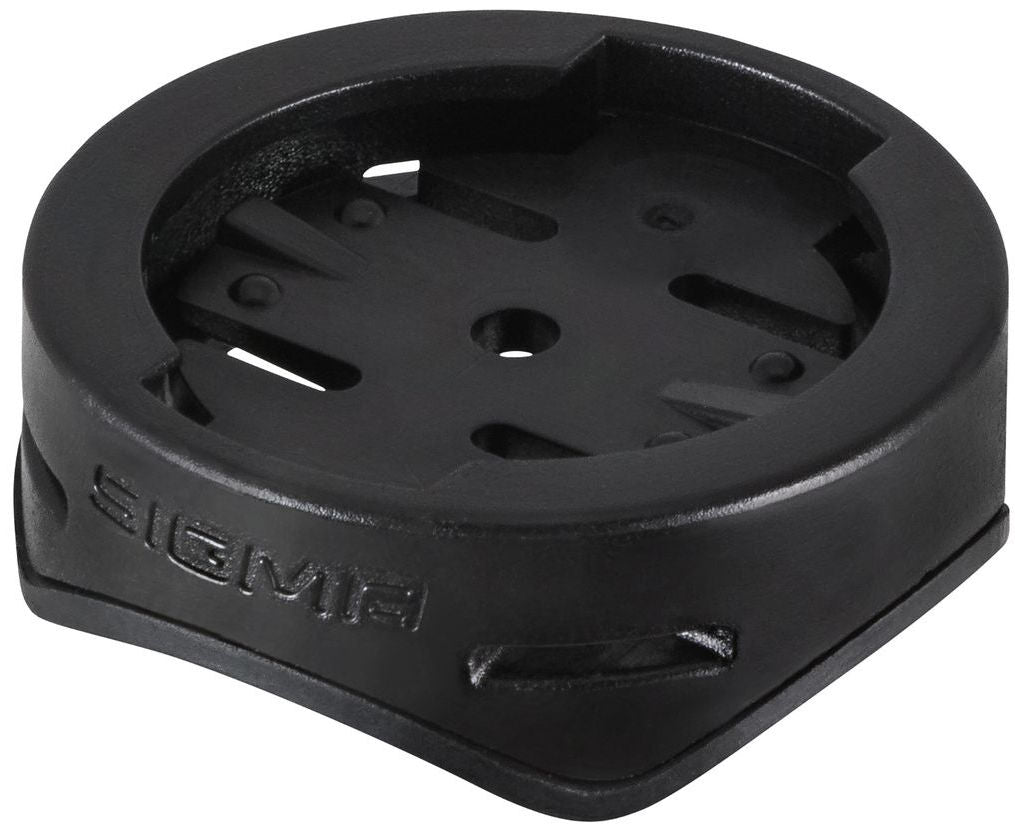 GPS stuurhouder Sigma voor Rox 2.0/4.0/7.0/11.0/11.1/12.0/Pure GPS