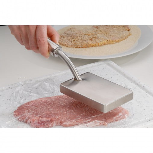 WMF Profi Plus meat hammer 31cm Länge