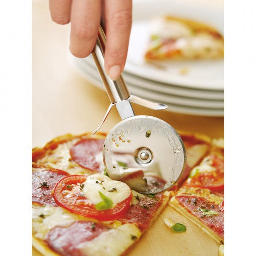 WMF Profi Plus pizza cutter 19,8cm