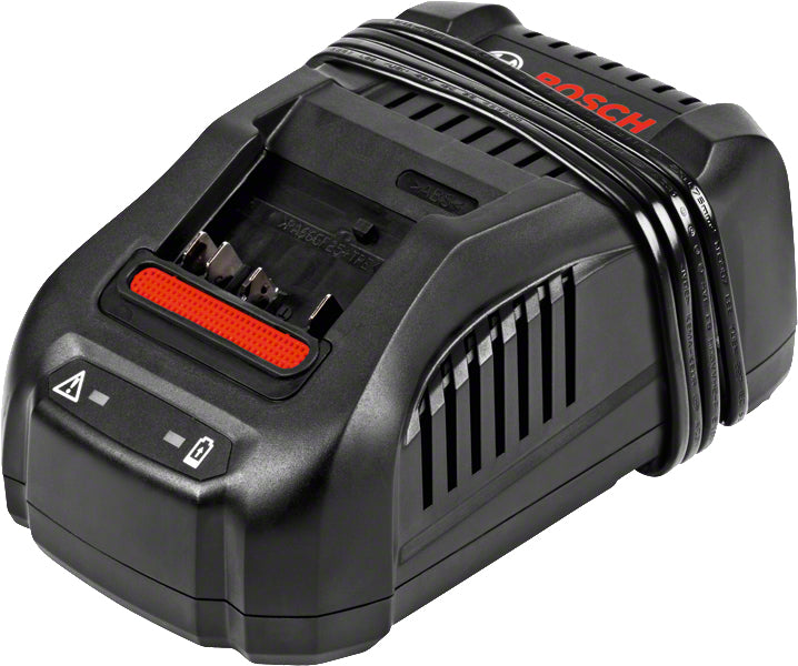 Bosch GAL 1880 CV Charger